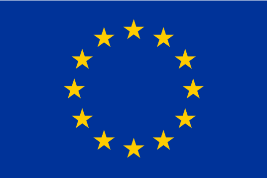 Europe